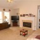 2506 Chimney Ridge Drive, Conyers, GA 30094 ID:13969698