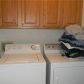 2506 Chimney Ridge Drive, Conyers, GA 30094 ID:13969703