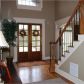 6150 Sequoia Lane, Douglasville, GA 30135 ID:14377507