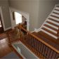 6150 Sequoia Lane, Douglasville, GA 30135 ID:14377508