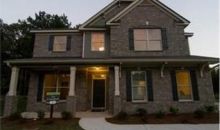 3532 Sycamore Bend Decatur, GA 30034