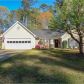 5134 Shotwell Street, Woodstock, GA 30188 ID:13966025