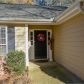 5134 Shotwell Street, Woodstock, GA 30188 ID:13966026