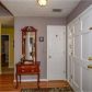 5134 Shotwell Street, Woodstock, GA 30188 ID:13966027