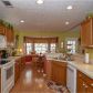 5134 Shotwell Street, Woodstock, GA 30188 ID:13966029