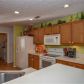 5134 Shotwell Street, Woodstock, GA 30188 ID:13966030