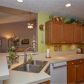 5134 Shotwell Street, Woodstock, GA 30188 ID:13966031