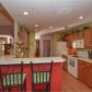 5134 Shotwell Street, Woodstock, GA 30188 ID:13966032