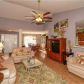 5134 Shotwell Street, Woodstock, GA 30188 ID:13966034