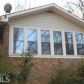 3902 Union Church Road, Stockbridge, GA 30281 ID:13983214