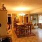 3902 Union Church Road, Stockbridge, GA 30281 ID:13983218