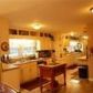 3902 Union Church Road, Stockbridge, GA 30281 ID:13983219