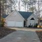 4281 Joshua Way Nw, Kennesaw, GA 30144 ID:13986605