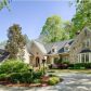 2729 Mabry Road Ne, Atlanta, GA 30319 ID:13990501