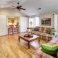 2729 Mabry Road Ne, Atlanta, GA 30319 ID:13990506