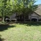 9790 Lake Forest Way, Roswell, GA 30076 ID:14093677