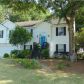 817 Eastmont Road, Winder, GA 30680 ID:14335504