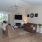 817 Eastmont Road, Winder, GA 30680 ID:14335506