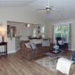 817 Eastmont Road, Winder, GA 30680 ID:14335508