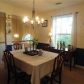 817 Eastmont Road, Winder, GA 30680 ID:14335509