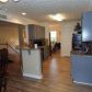 817 Eastmont Road, Winder, GA 30680 ID:14335512