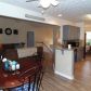 817 Eastmont Road, Winder, GA 30680 ID:14335513