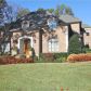 4380 Paran Summit Court Nw, Atlanta, GA 30327 ID:13906371