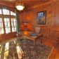 4380 Paran Summit Court Nw, Atlanta, GA 30327 ID:13906373