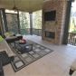 4380 Paran Summit Court Nw, Atlanta, GA 30327 ID:13906376