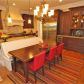 4380 Paran Summit Court Nw, Atlanta, GA 30327 ID:13906377