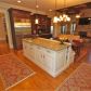 4380 Paran Summit Court Nw, Atlanta, GA 30327 ID:13906378