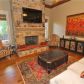 4380 Paran Summit Court Nw, Atlanta, GA 30327 ID:13906379