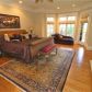 4380 Paran Summit Court Nw, Atlanta, GA 30327 ID:13906380