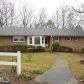 3902 Union Church Road, Stockbridge, GA 30281 ID:13983222