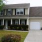 3347 Ridgemill Circle, Dacula, GA 30019 ID:14093711