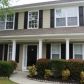 3347 Ridgemill Circle, Dacula, GA 30019 ID:14093712