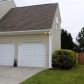 3347 Ridgemill Circle, Dacula, GA 30019 ID:14093713