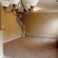 3347 Ridgemill Circle, Dacula, GA 30019 ID:14093714