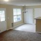 3347 Ridgemill Circle, Dacula, GA 30019 ID:14093716