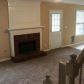 3347 Ridgemill Circle, Dacula, GA 30019 ID:14093717