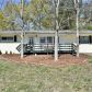 3124 Francine Drive, Decatur, GA 30033 ID:14101618