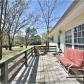 3124 Francine Drive, Decatur, GA 30033 ID:14101620