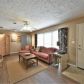 3124 Francine Drive, Decatur, GA 30033 ID:14101621