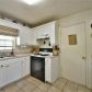 3124 Francine Drive, Decatur, GA 30033 ID:14101627