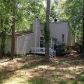 2762 Stacy Court Ne, Marietta, GA 30062 ID:14336847