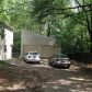 2762 Stacy Court Ne, Marietta, GA 30062 ID:14336848