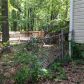 2762 Stacy Court Ne, Marietta, GA 30062 ID:14336849