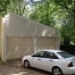 2762 Stacy Court Ne, Marietta, GA 30062 ID:14336850