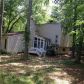 2762 Stacy Court Ne, Marietta, GA 30062 ID:14336851