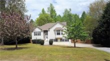 106 Hunters Place Villa Rica, GA 30180